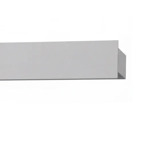 APLIQUE DE PAREDE CASA DE BANHO LED 20W CCT BRANCO IP44 79 CM