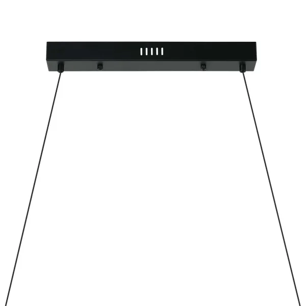 CANDEEIRO DE TETO LED 22W CCT EFEITO MÁRMORE TOSCANA