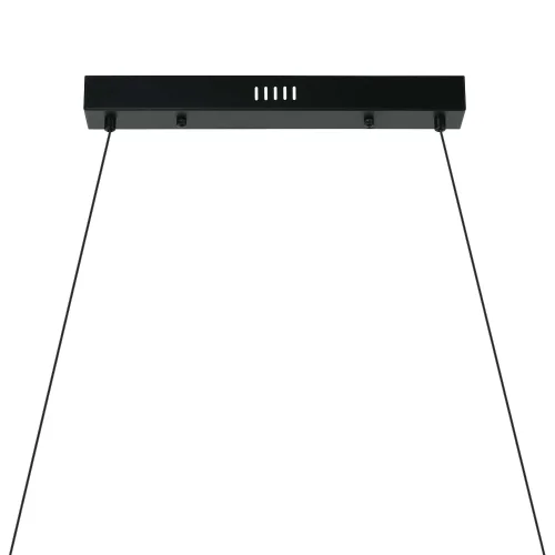 CANDEEIRO DE TETO LED 22W CCT EFEITO MÁRMORE TOSCANA
