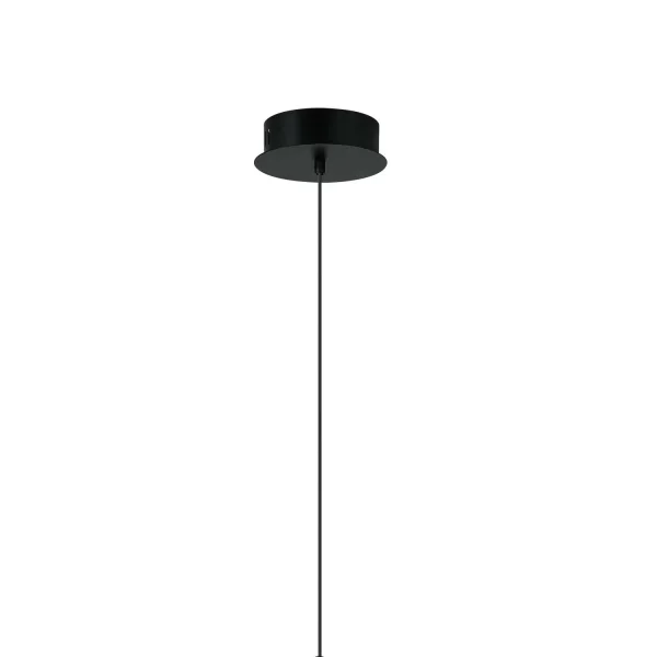 CANDEEIRO DE TETO LED 10W CCT EFEITO MÁRMORE TOSCANA