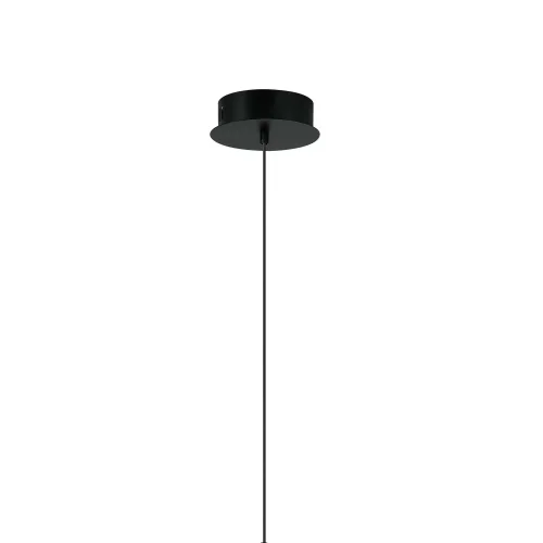 CANDEEIRO DE TETO LED 10W CCT EFEITO MÁRMORE TOSCANA