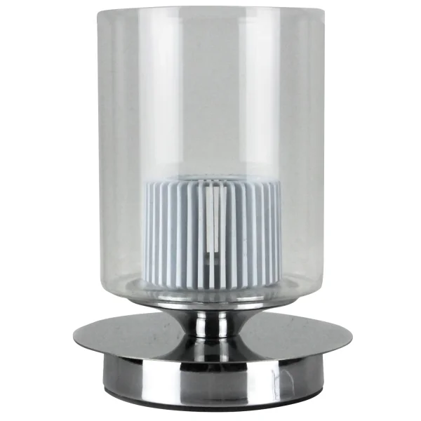 MESA LED ALEN