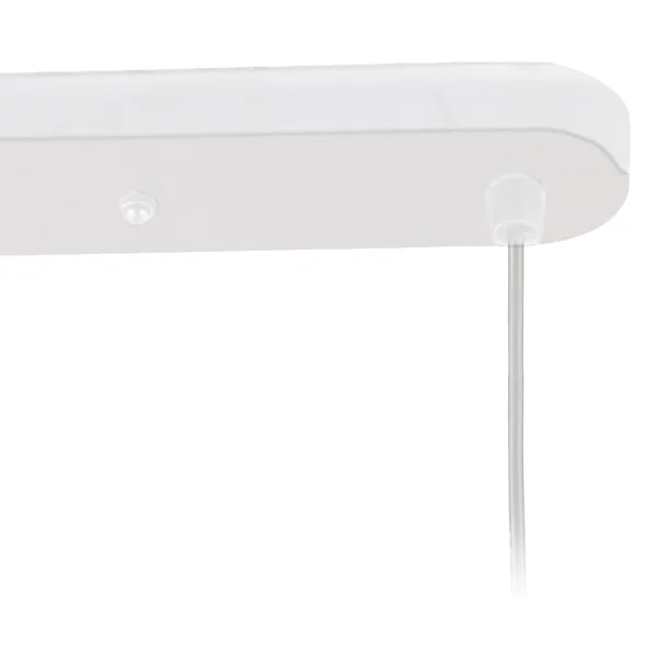 BASE RETANGULAR BRANCA DE 3L BASE RETANGULAR BRANCA DE 3L