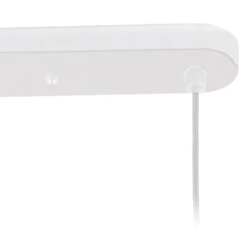 BASE RETANGULAR BRANCA DE 3L BASE RETANGULAR BRANCA DE 3L