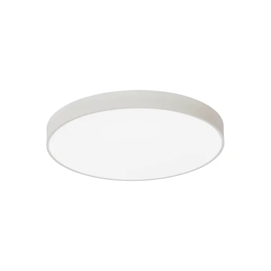 TETO DE SUPERFÍCIE ELMA LED 40W 4000K
