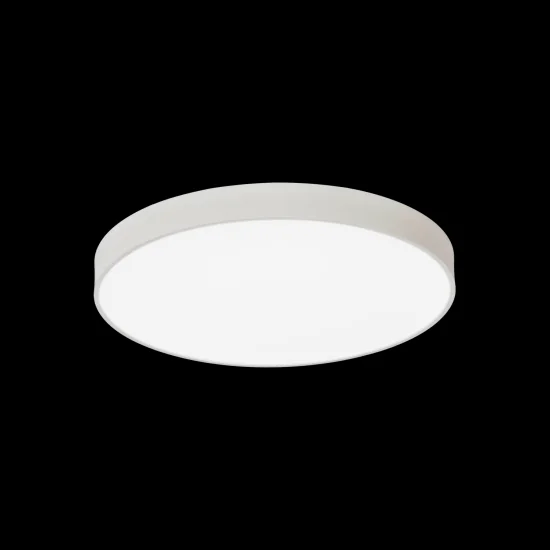 TETO DE SUPERFÍCIE ELMA LED 40W 4000K 2