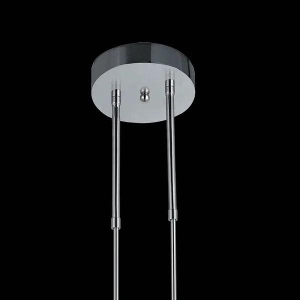 LÂMPADA DE TETO LED DE VIDRO DE 30W LÂMPADA DE TETO LED DE VIDRO DE 30W