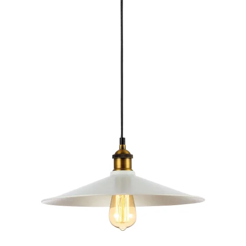 Candeeiro de Tecto 1 Luz Alanis Branco, Decoração de Interior | Lúzete Candeeiro de Tecto 1 Luz Alanis Branco, Decoração de Interior | Lúzete