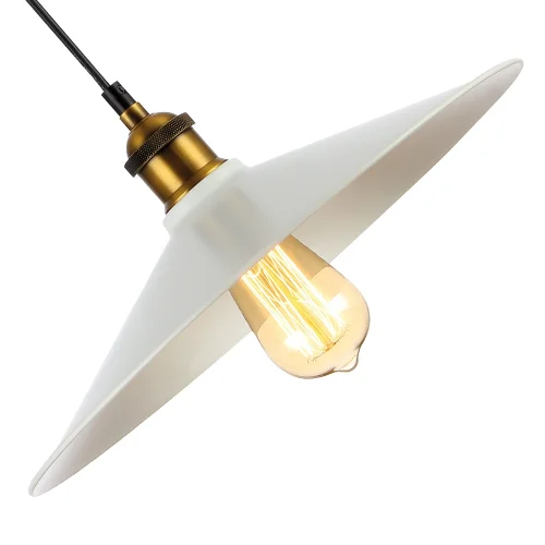 Candeeiro de Tecto 1 Luz Alanis Branco, Decoração de Interior | Lúzete Candeeiro de Tecto 1 Luz Alanis Branco, Decoração de Interior | Lúzete