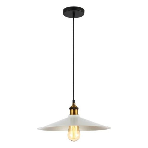 Candeeiro de Tecto 1 Luz Alanis Branco, Decoração de Interior | Lúzete Candeeiro de Tecto 1 Luz Alanis Branco, Decoração de Interior | Lúzete