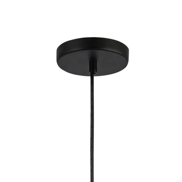 Candeeiro de Tecto 1 Luz Alanis Branco, Decoração de Interior | Lúzete Candeeiro de Tecto 1 Luz Alanis Branco, Decoração de Interior | Lúzete