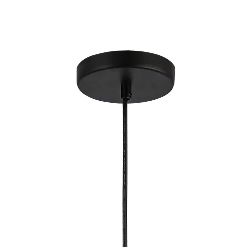 Candeeiro de Tecto 1 Luz Alanis Branco, Decoração de Interior | Lúzete Candeeiro de Tecto 1 Luz Alanis Branco, Decoração de Interior | Lúzete