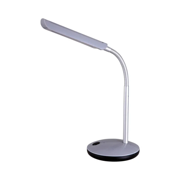 FLEXO LEVOU GLAMOUR CINZA-PRATA