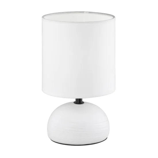 LÂMPADA DE MESA JOEL BRANCO