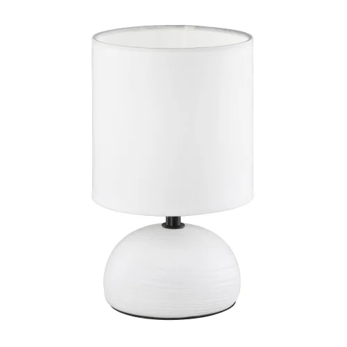 LÂMPADA DE MESA JOEL BRANCO