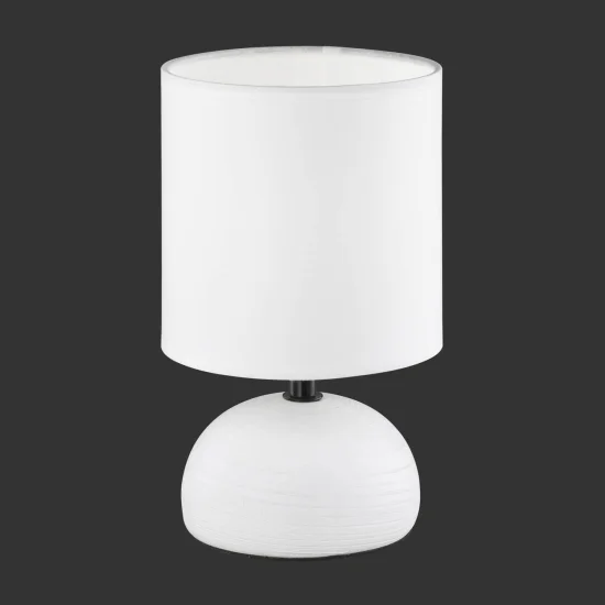 LÂMPADA DE MESA JOEL BRANCO 2