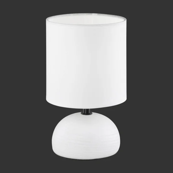 LÂMPADA DE MESA JOEL BRANCO