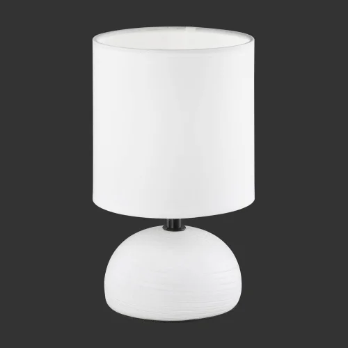 LÂMPADA DE MESA JOEL BRANCO