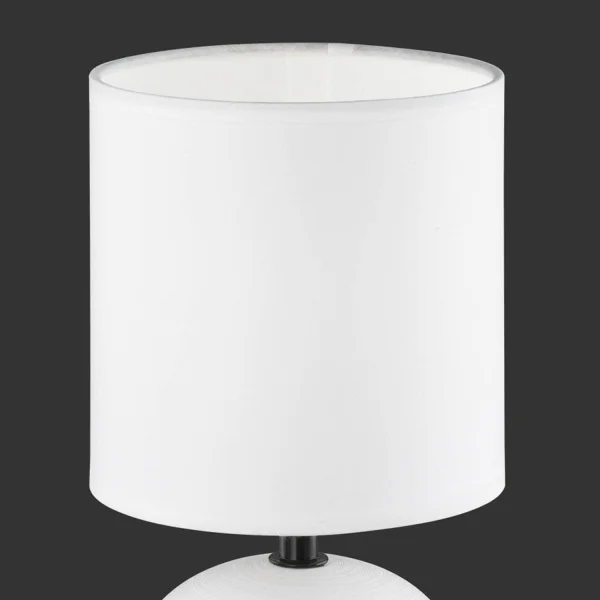 LÂMPADA DE MESA JOEL BRANCO