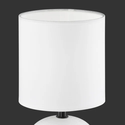 LÂMPADA DE MESA JOEL BRANCO