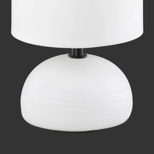 LÂMPADA DE MESA JOEL BRANCO