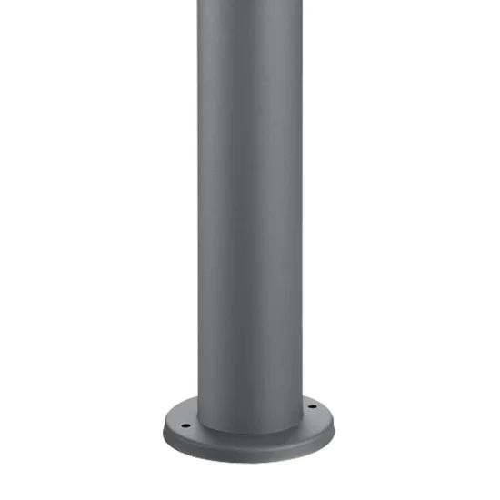 LED GARDENIA FAROL 7W 3000K 2