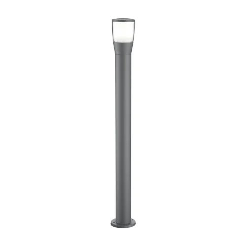 LED GARDENIA FAROL 7W 3000K