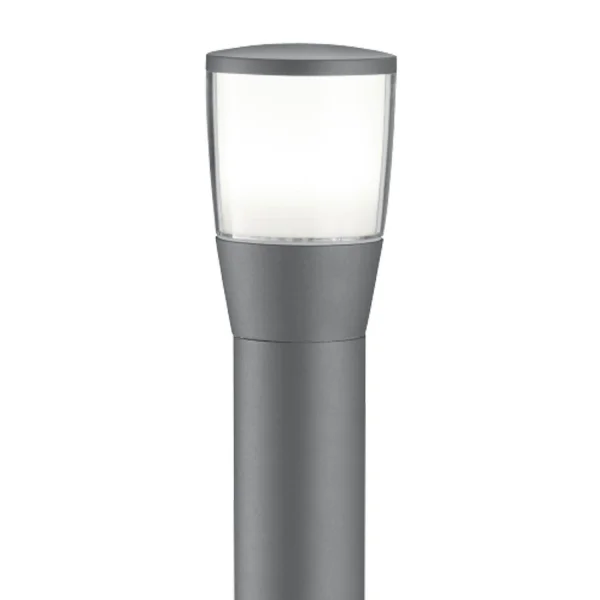 LED GARDENIA FAROL 7W 3000K