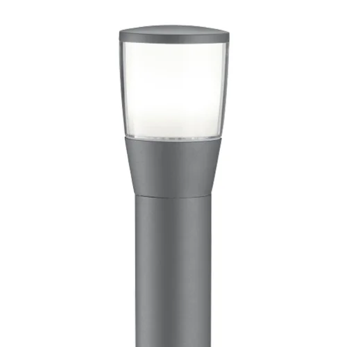 LED GARDENIA FAROL 7W 3000K