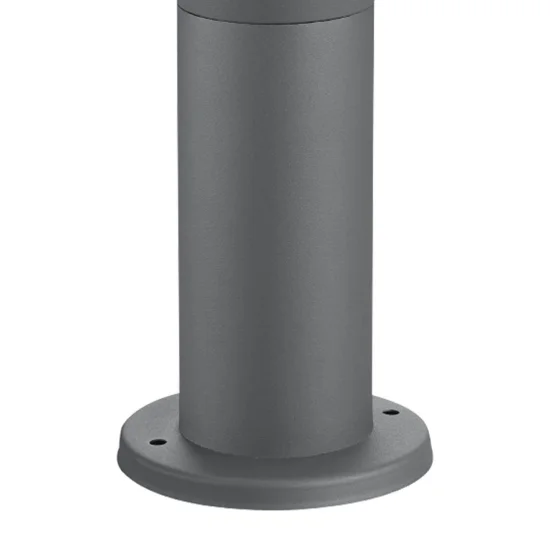 OVERWALL LEVOU GARDÊNIA 7W 3000K 2