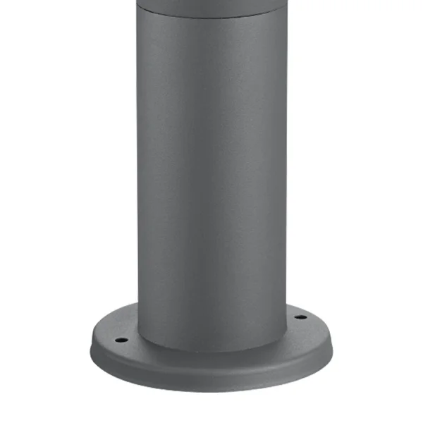OVERWALL LEVOU GARDÊNIA 7W 3000K OVERWALL LEVOU GARDÊNIA 7W 3000K
