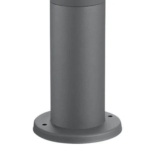 OVERWALL LEVOU GARDÊNIA 7W 3000K OVERWALL LEVOU GARDÊNIA 7W 3000K