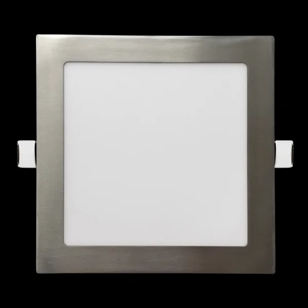 SUPERFÍCIE LED DE LUZ BAIXA JEREMY 18W 6000K SUPERFÍCIE LED DE LUZ BAIXA JEREMY 18W 6000K