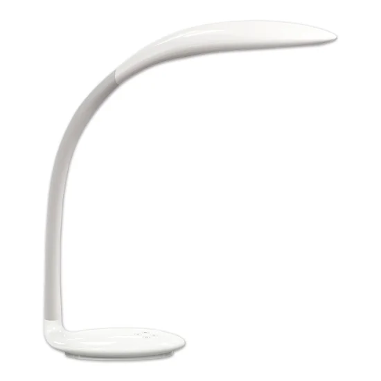 FLEXO LED 6W AJUSTÁVEL
