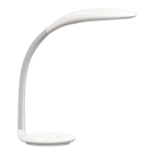 FLEXO LED 6W AJUSTÁVEL FLEXO LED 6W AJUSTÁVEL