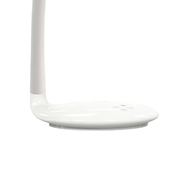 FLEXO LED 6W AJUSTÁVEL FLEXO LED 6W AJUSTÁVEL