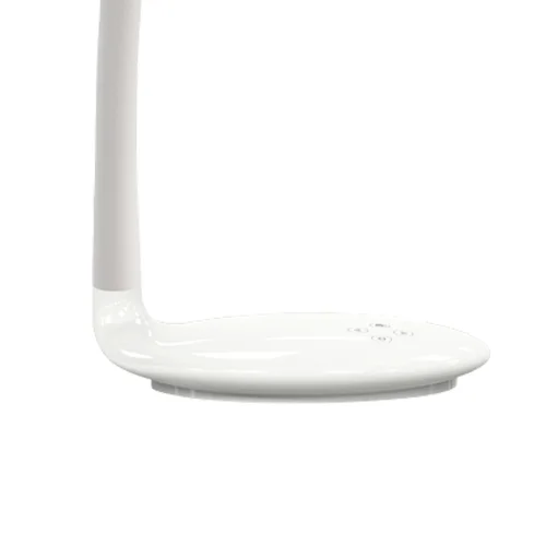 FLEXO LED 6W AJUSTÁVEL FLEXO LED 6W AJUSTÁVEL