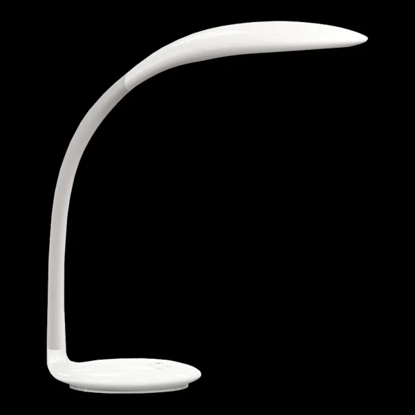FLEXO LED 6W AJUSTÁVEL FLEXO LED 6W AJUSTÁVEL
