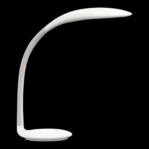 FLEXO LED 6W AJUSTÁVEL FLEXO LED 6W AJUSTÁVEL