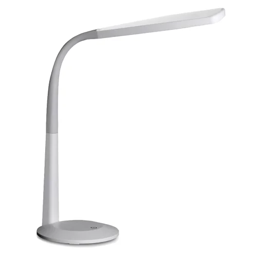 FLEXO LEVOU CARISMA 6W 6000K BRANCO