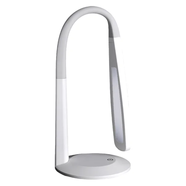 FLEXO LEVOU CARISMA 6W 6000K BRANCO