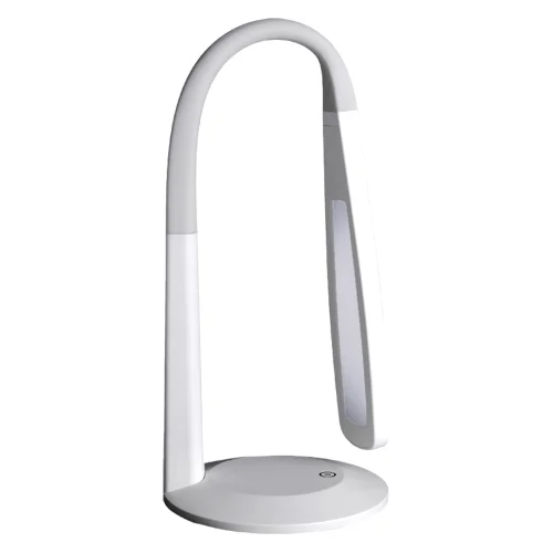 FLEXO LEVOU CARISMA 6W 6000K BRANCO