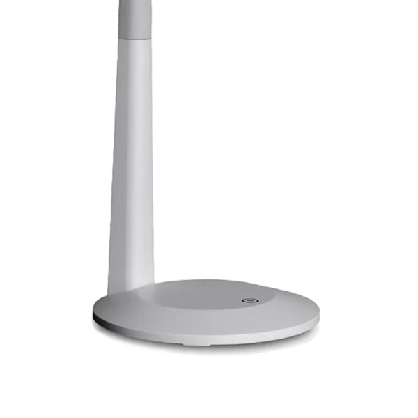 FLEXO LEVOU CARISMA 6W 6000K BRANCO