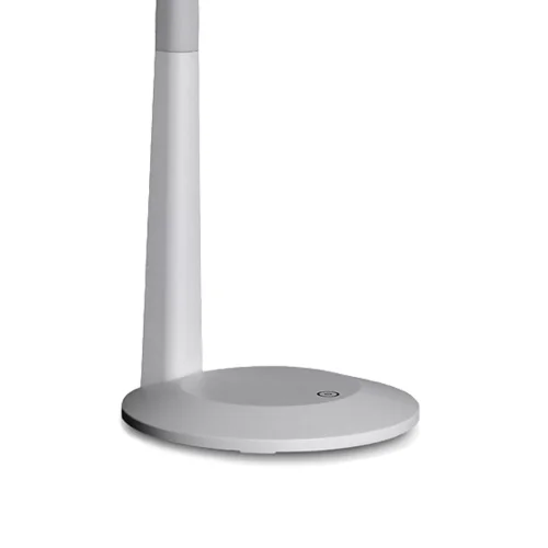 FLEXO LEVOU CARISMA 6W 6000K BRANCO