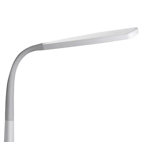 FLEXO LEVOU CARISMA 6W 6000K BRANCO