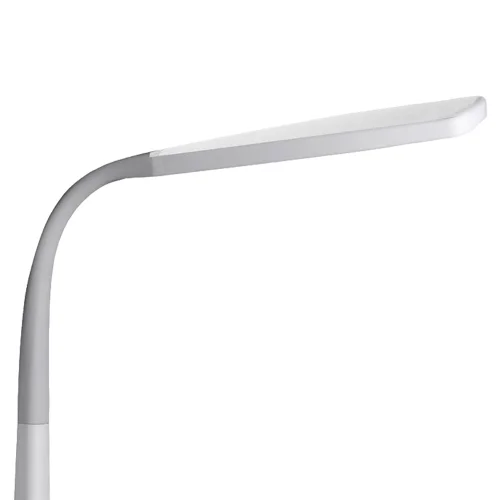 FLEXO LEVOU CARISMA 6W 6000K BRANCO