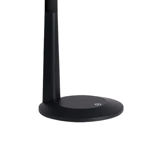 FLEXO LEVOU CARISMA 6W 6000K PRETO