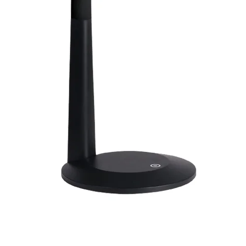 FLEXO LEVOU CARISMA 6W 6000K PRETO