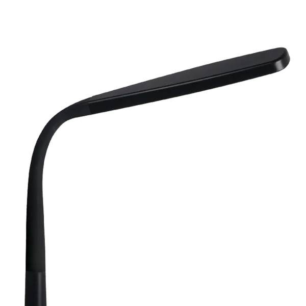 FLEXO LEVOU CARISMA 6W 6000K PRETO