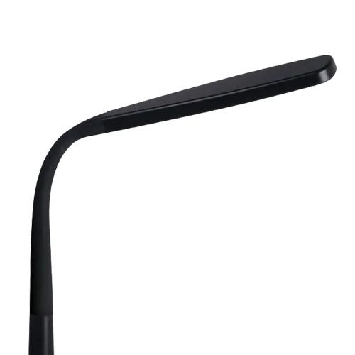 FLEXO LEVOU CARISMA 6W 6000K PRETO